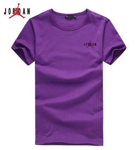men Jordan T-shirt S-XXXL-0079